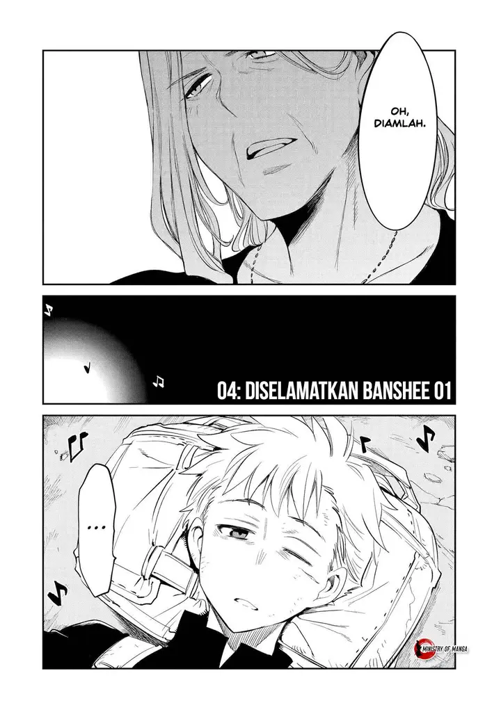image-komik-mechanical-buddy-universe-10-chapter-4-6/18