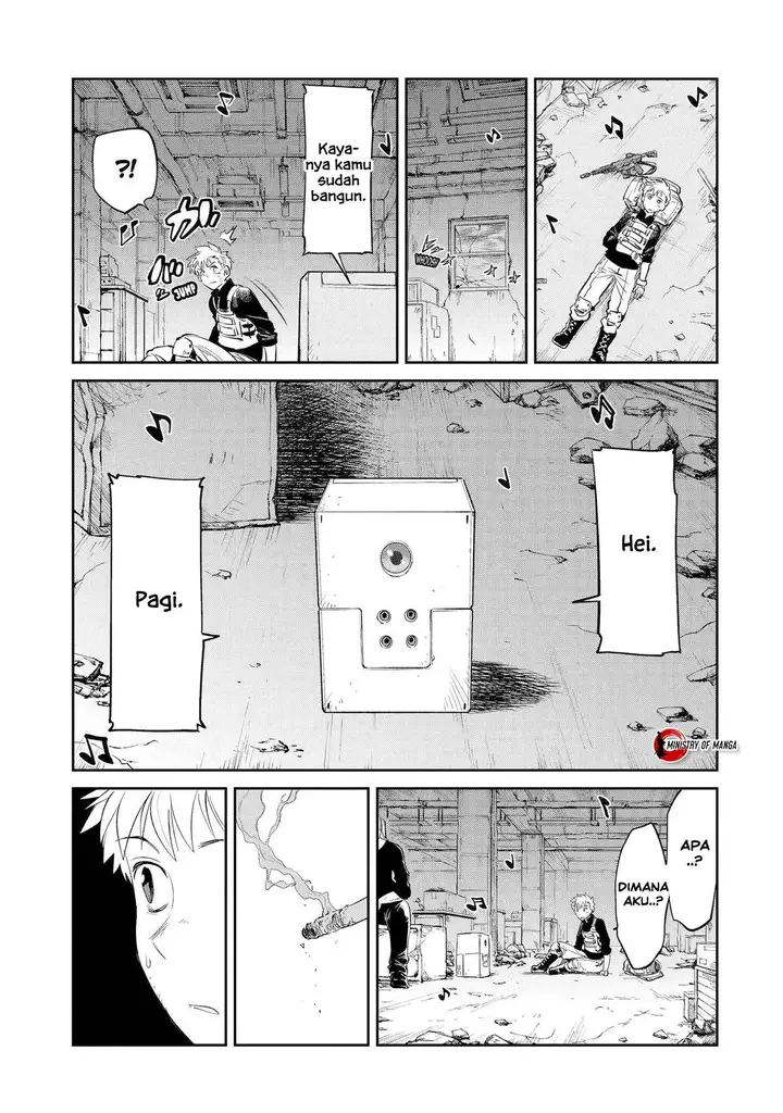 image-komik-mechanical-buddy-universe-10-chapter-4-7/18