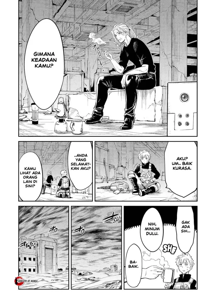 image-komik-mechanical-buddy-universe-10-chapter-4-8/18