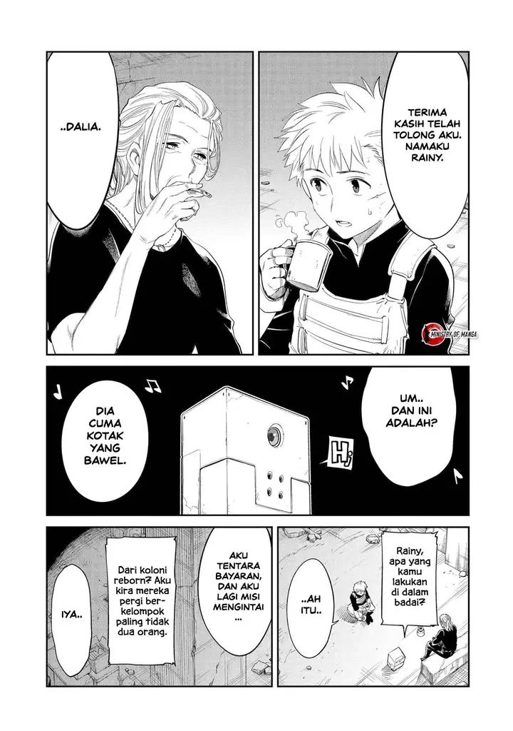 image-komik-mechanical-buddy-universe-10-chapter-4-9/18