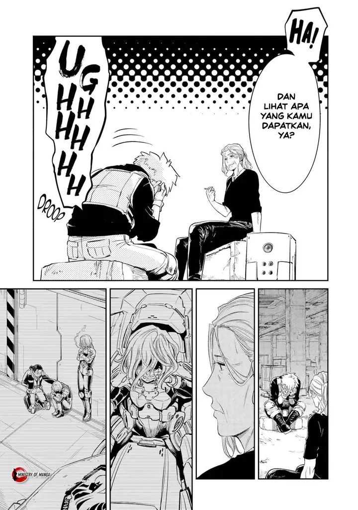 image-komik-mechanical-buddy-universe-10-chapter-4-11/18