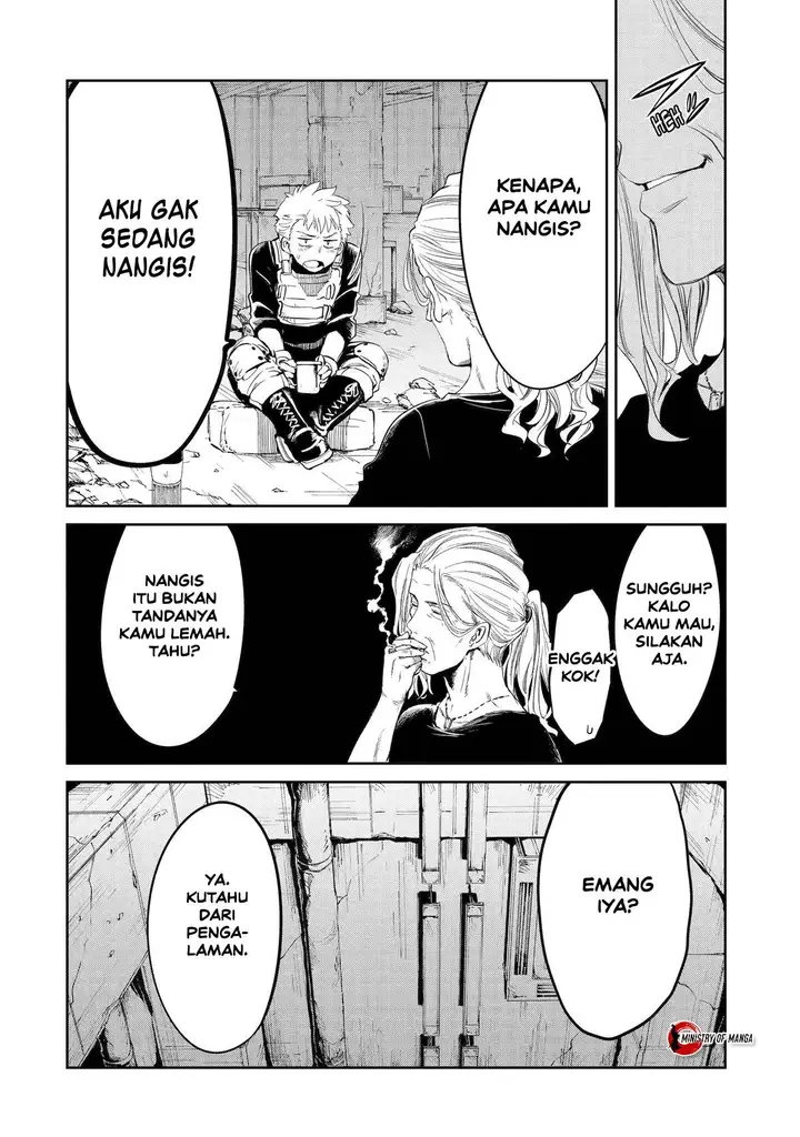 image-komik-mechanical-buddy-universe-10-chapter-4-12/18