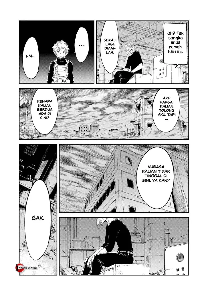 image-komik-mechanical-buddy-universe-10-chapter-4-13/18