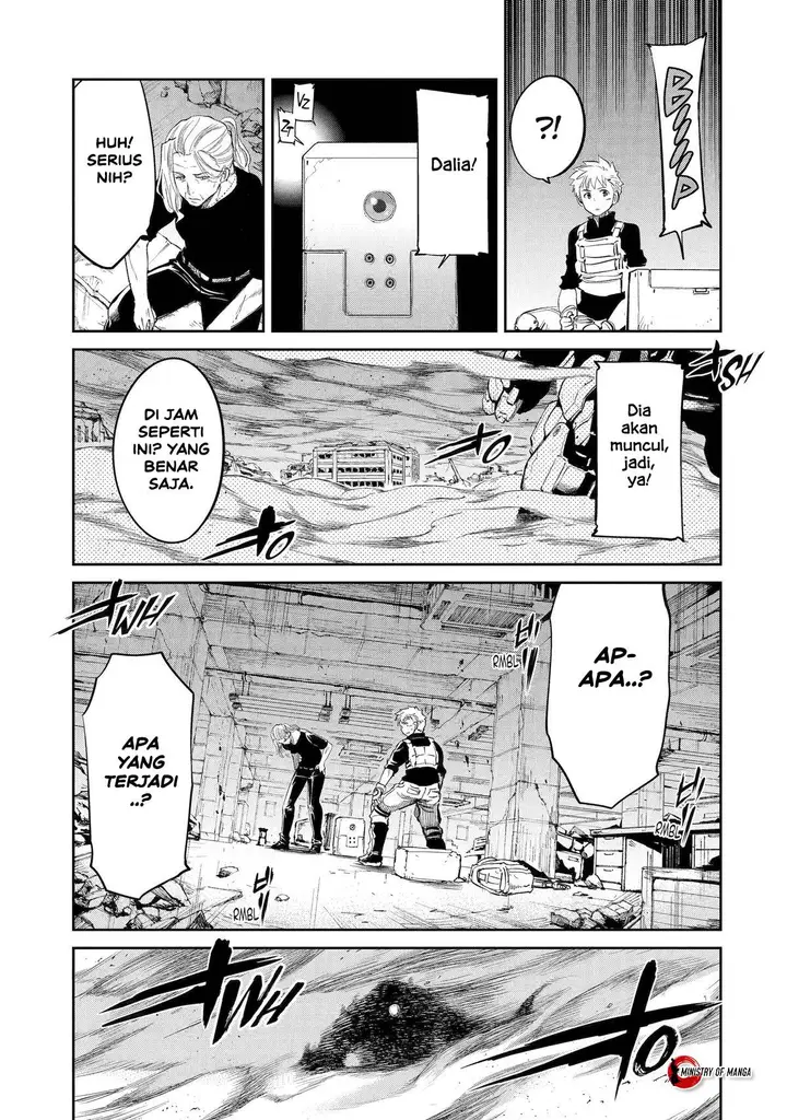 image-komik-mechanical-buddy-universe-10-chapter-4-15/18