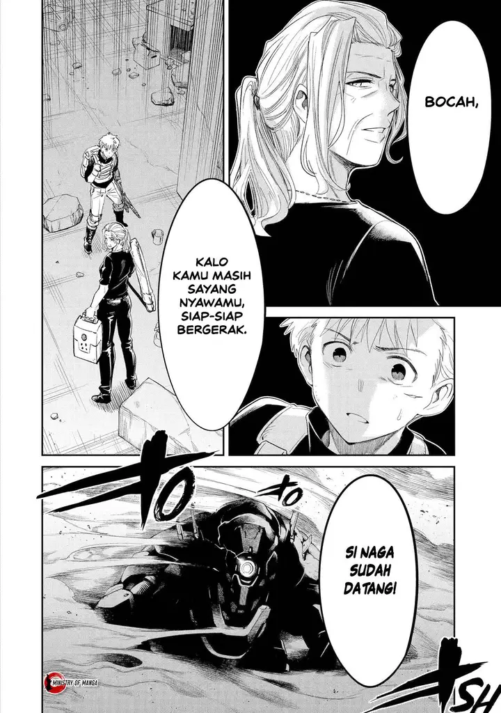 image-komik-mechanical-buddy-universe-10-chapter-4-16/18