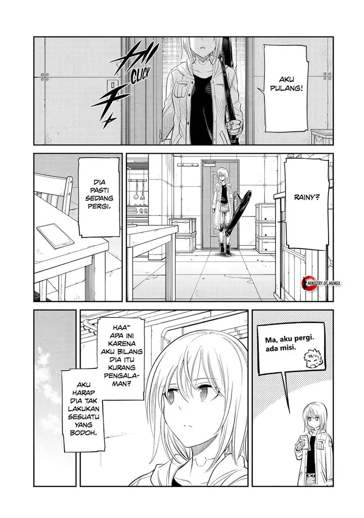 image-komik-mechanical-buddy-universe-10-chapter-5-1/18