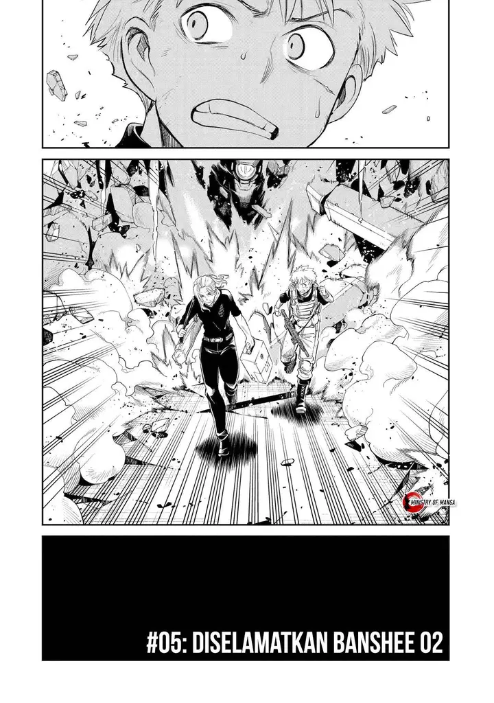 image-komik-mechanical-buddy-universe-10-chapter-5-2/18