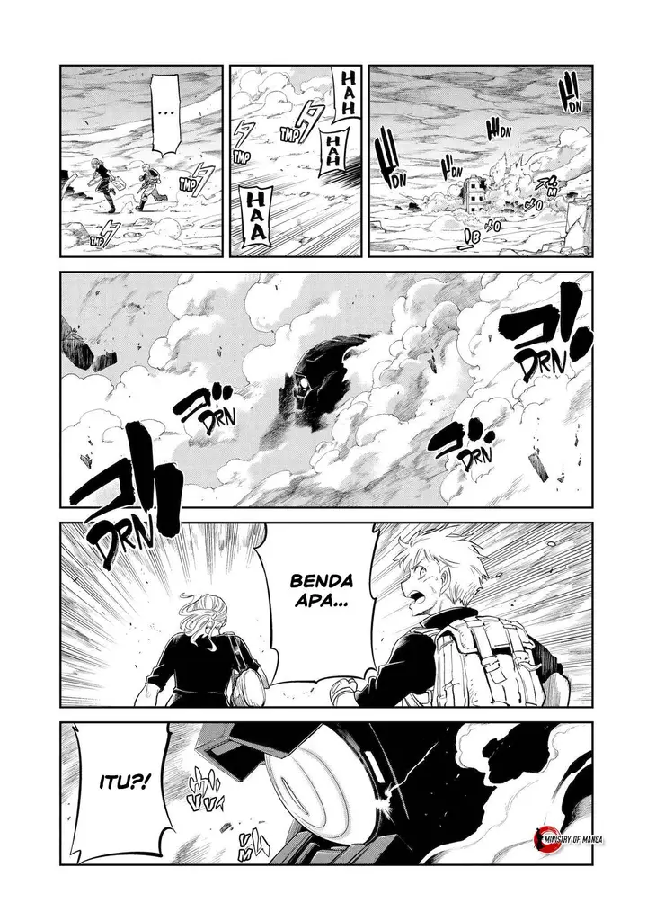 image-komik-mechanical-buddy-universe-10-chapter-5-3/18