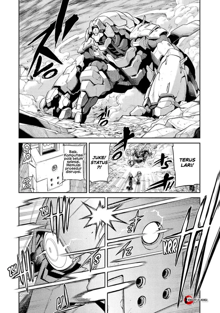 image-komik-mechanical-buddy-universe-10-chapter-5-4/18
