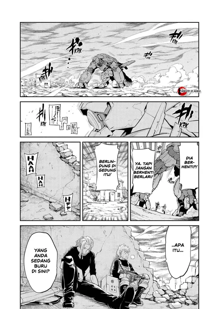 image-komik-mechanical-buddy-universe-10-chapter-5-5/18