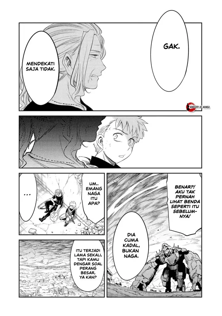 image-komik-mechanical-buddy-universe-10-chapter-5-6/18