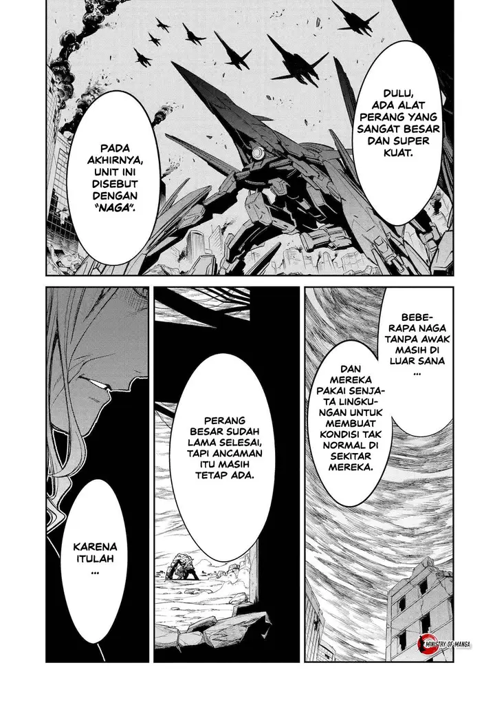 image-komik-mechanical-buddy-universe-10-chapter-5-7/18