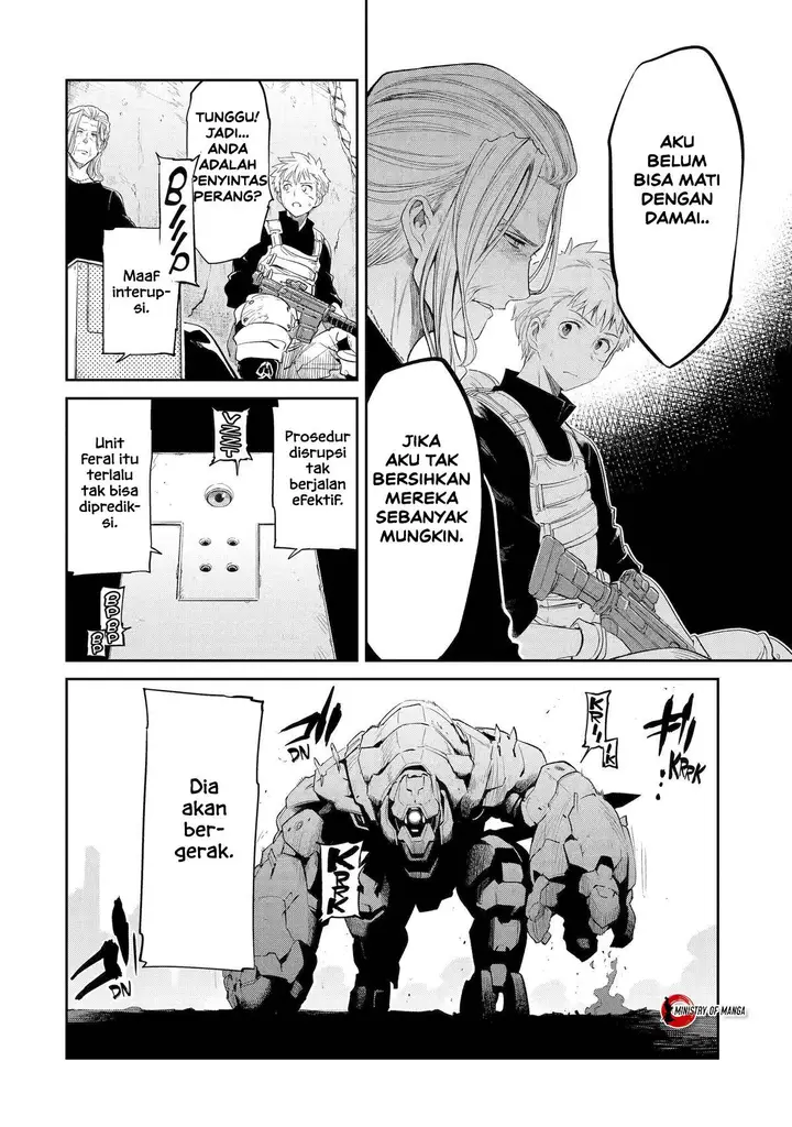 image-komik-mechanical-buddy-universe-10-chapter-5-8/18