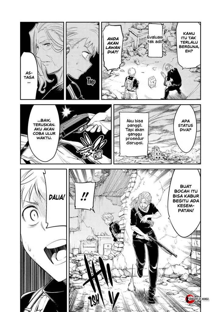 image-komik-mechanical-buddy-universe-10-chapter-5-9/18