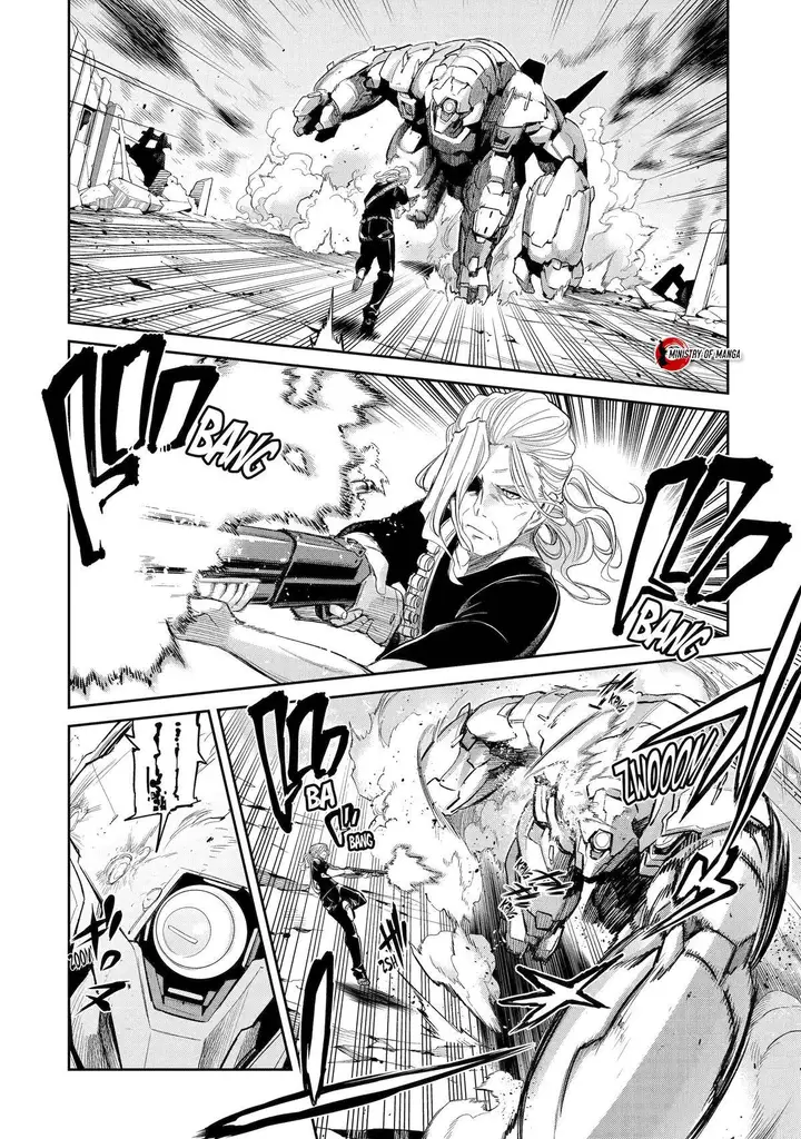 image-komik-mechanical-buddy-universe-10-chapter-5-10/18