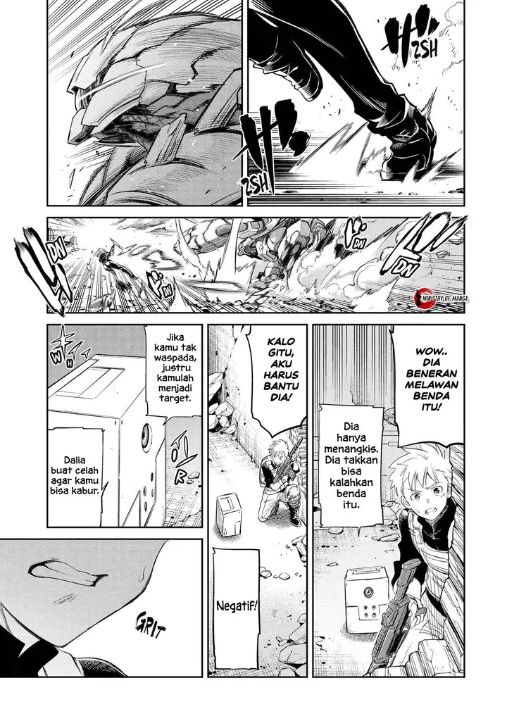 image-komik-mechanical-buddy-universe-10-chapter-5-11/18