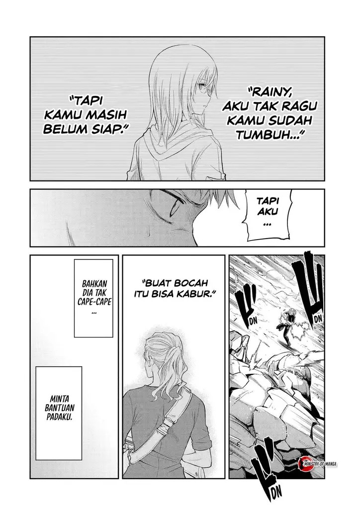 image-komik-mechanical-buddy-universe-10-chapter-5-12/18