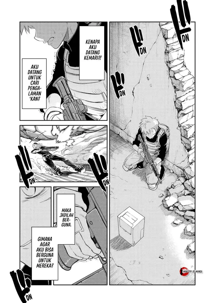 image-komik-mechanical-buddy-universe-10-chapter-5-13/18