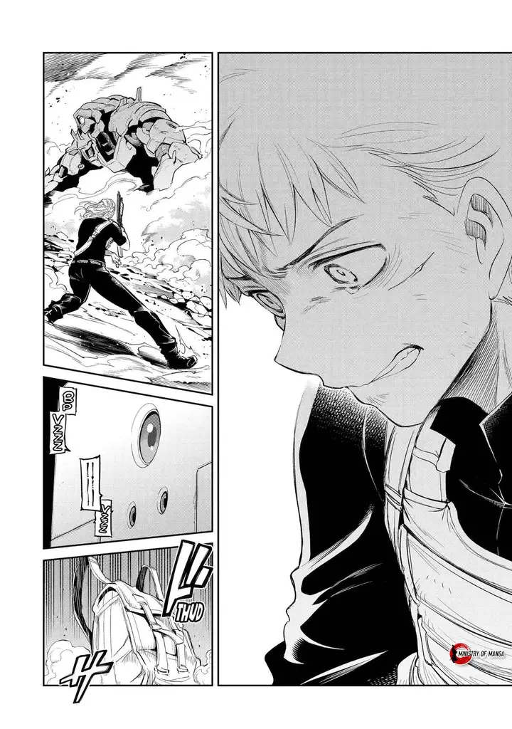 image-komik-mechanical-buddy-universe-10-chapter-5-14/18