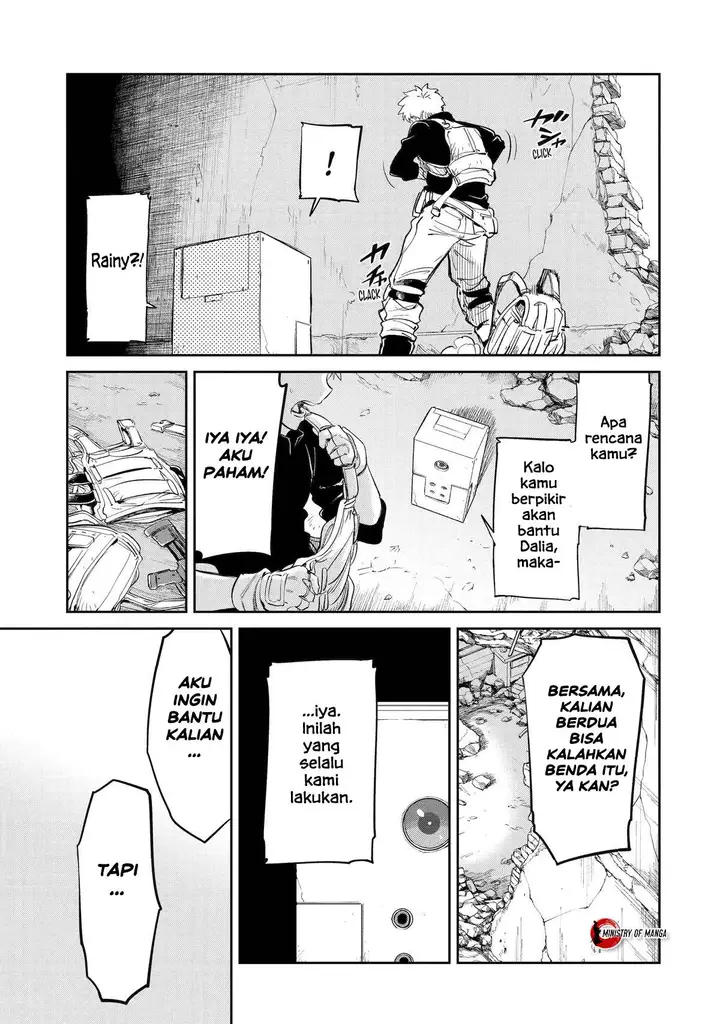 image-komik-mechanical-buddy-universe-10-chapter-5-15/18