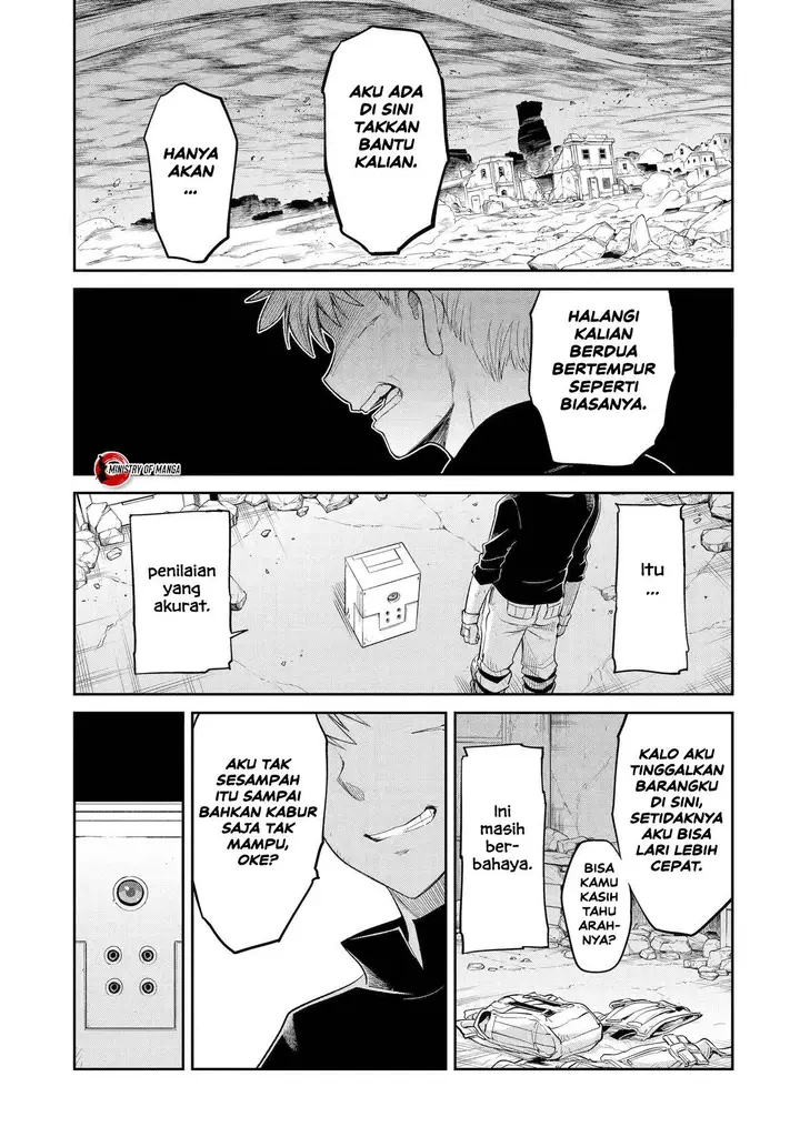 image-komik-mechanical-buddy-universe-10-chapter-6-1/17