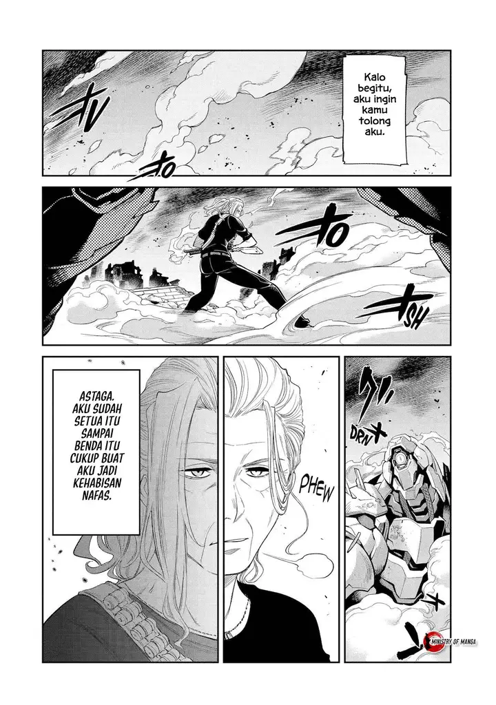 image-komik-mechanical-buddy-universe-10-chapter-6-2/17