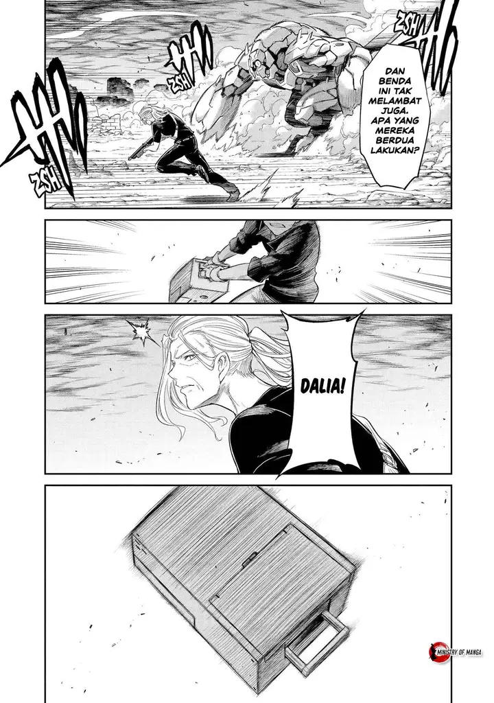 image-komik-mechanical-buddy-universe-10-chapter-6-3/17