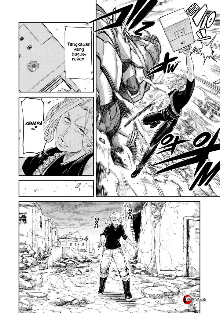 image-komik-mechanical-buddy-universe-10-chapter-6-4/17