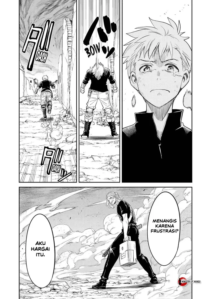 image-komik-mechanical-buddy-universe-10-chapter-6-5/17