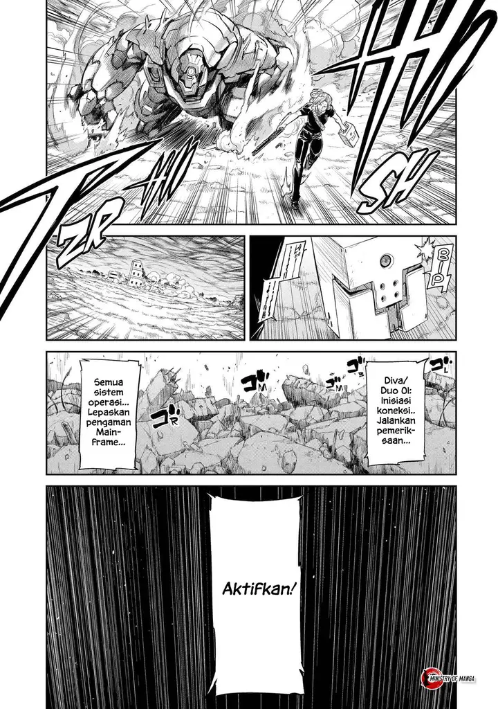 image-komik-mechanical-buddy-universe-10-chapter-6-7/17