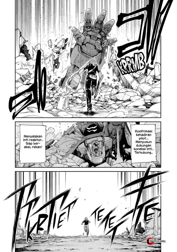 image-komik-mechanical-buddy-universe-10-chapter-6-8/17