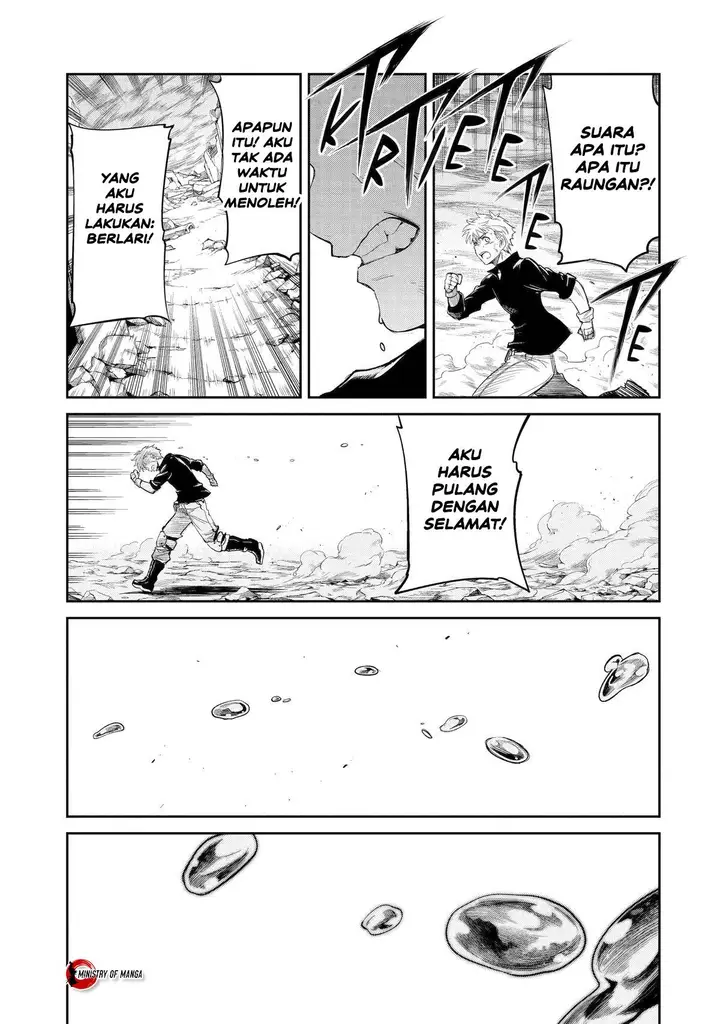 image-komik-mechanical-buddy-universe-10-chapter-6-9/17