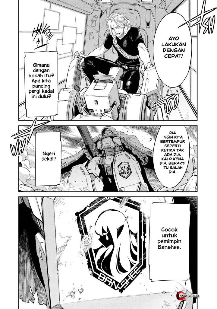 image-komik-mechanical-buddy-universe-10-chapter-6-11/17