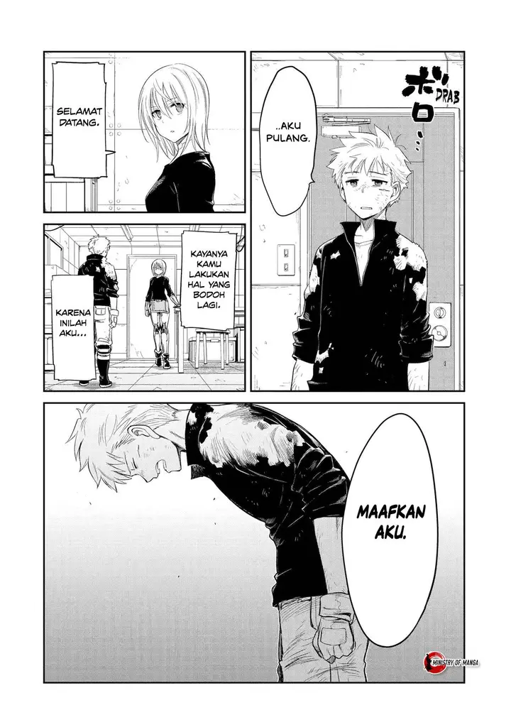 image-komik-mechanical-buddy-universe-10-chapter-6-13/17