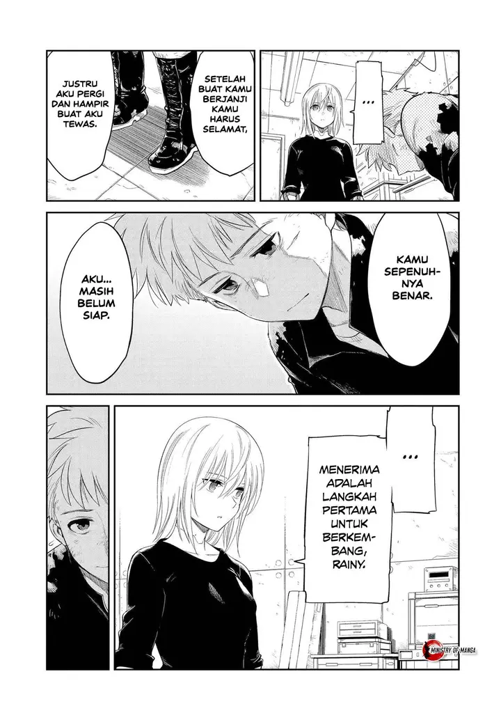 image-komik-mechanical-buddy-universe-10-chapter-6-14/17