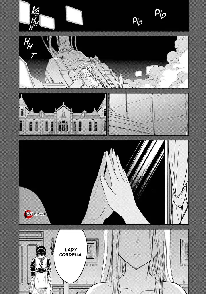 image-komik-mechanical-buddy-universe-10-chapter-7-1/23