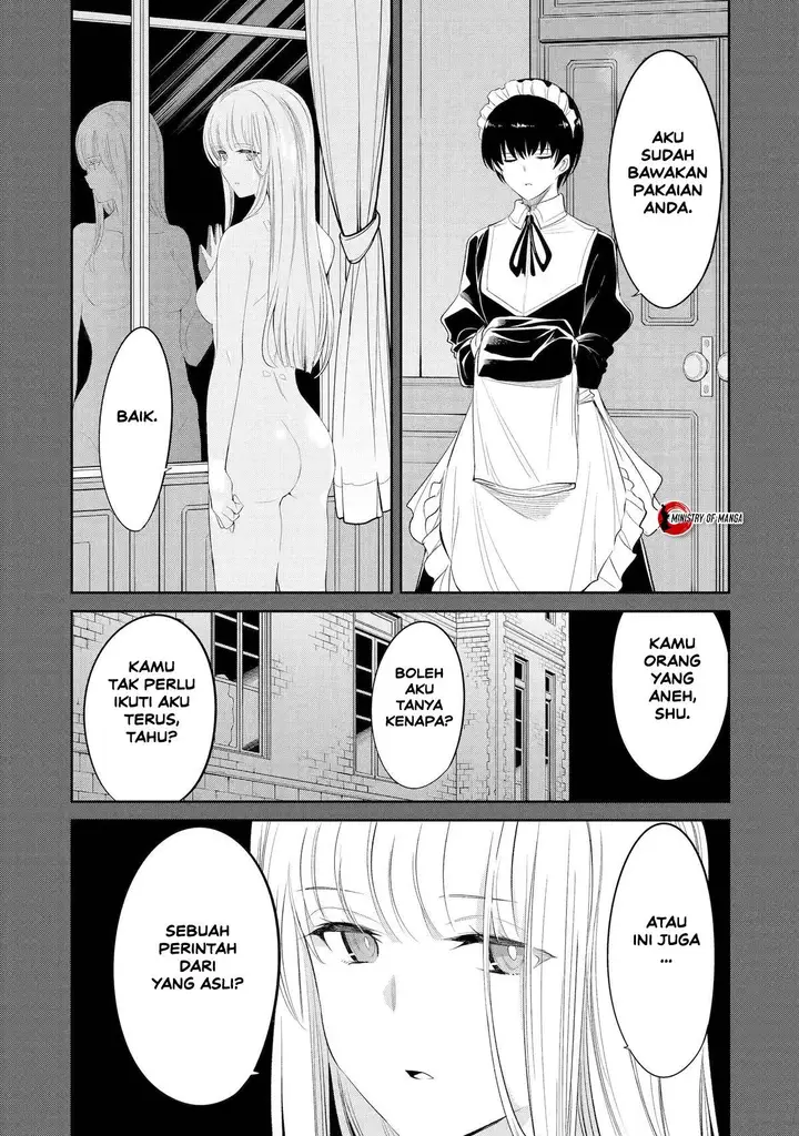 image-komik-mechanical-buddy-universe-10-chapter-7-2/23
