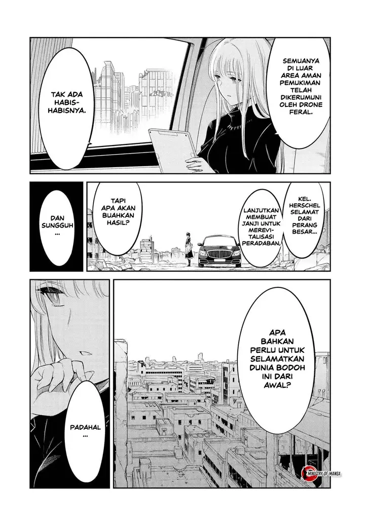 image-komik-mechanical-buddy-universe-10-chapter-7-6/23