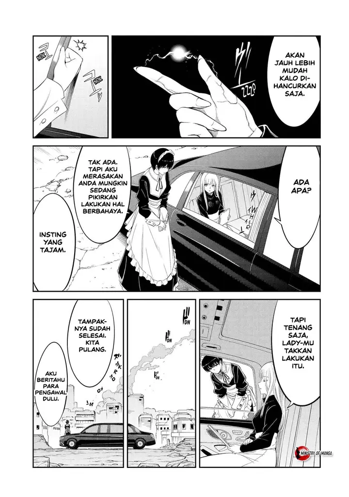 image-komik-mechanical-buddy-universe-10-chapter-7-7/23