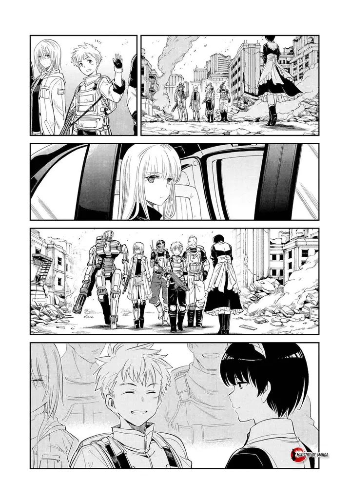 image-komik-mechanical-buddy-universe-10-chapter-7-8/23