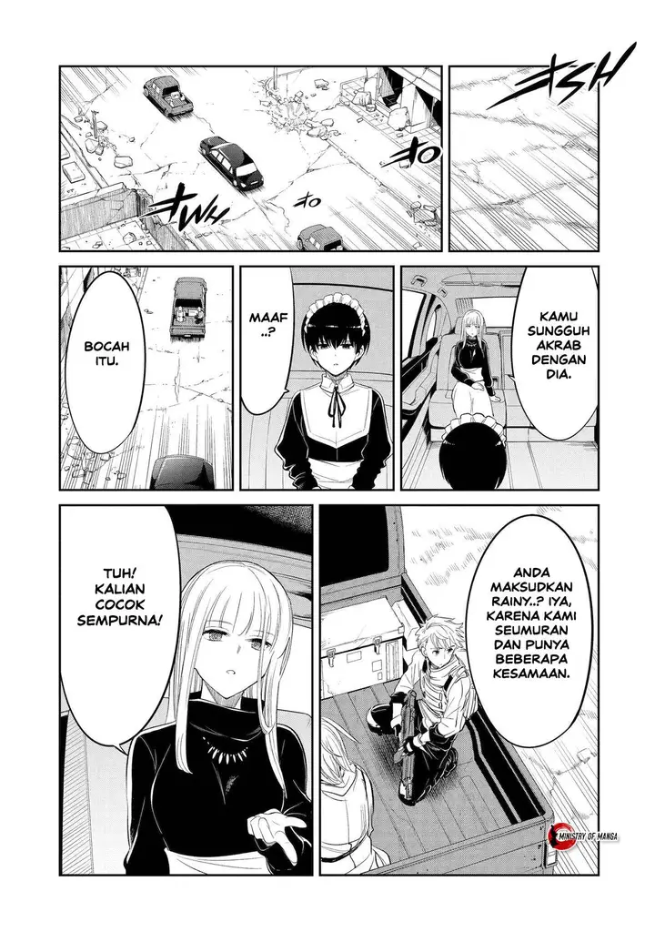 image-komik-mechanical-buddy-universe-10-chapter-7-9/23