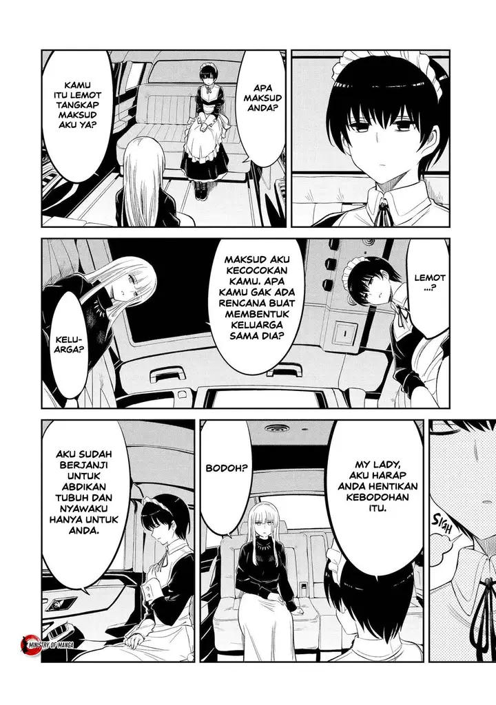 image-komik-mechanical-buddy-universe-10-chapter-7-10/23