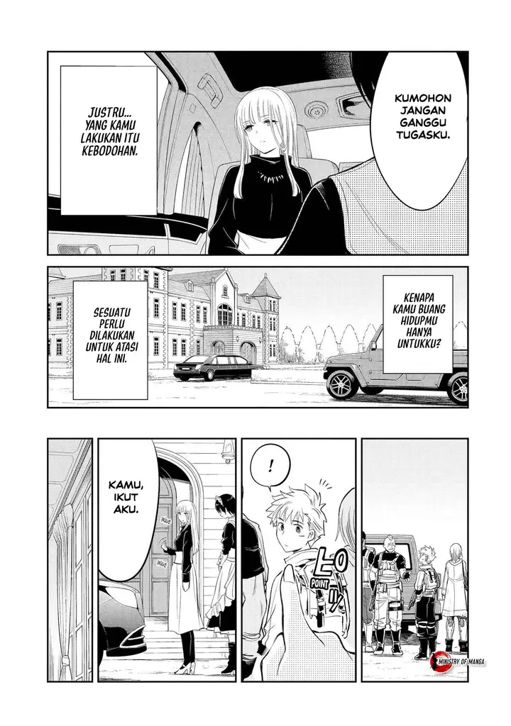 image-komik-mechanical-buddy-universe-10-chapter-7-11/23