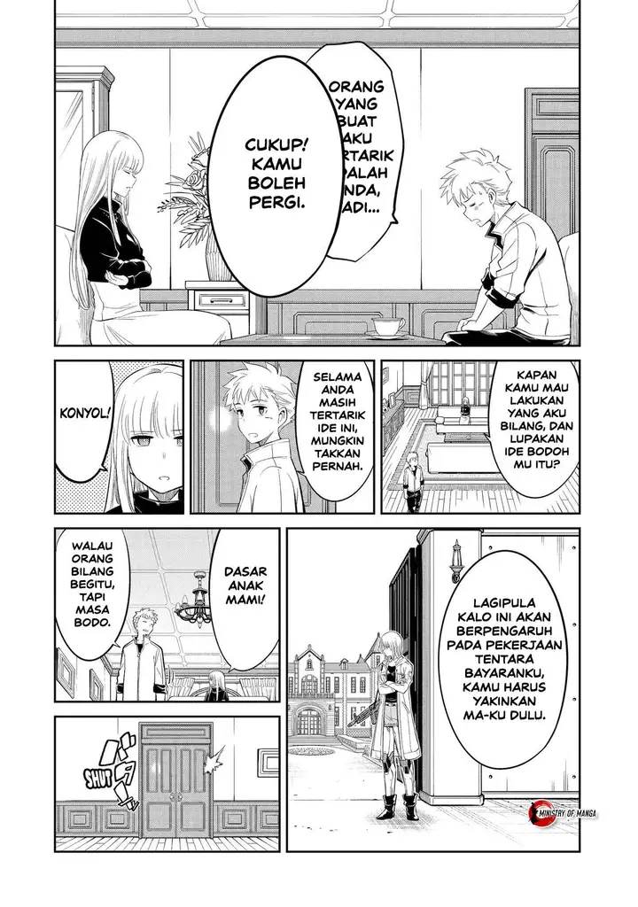 image-komik-mechanical-buddy-universe-10-chapter-7-14/23