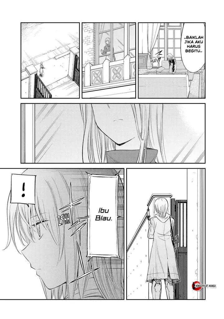 image-komik-mechanical-buddy-universe-10-chapter-7-15/23