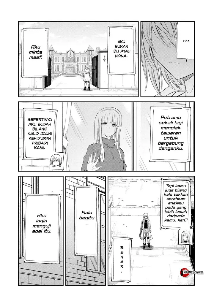 image-komik-mechanical-buddy-universe-10-chapter-7-16/23