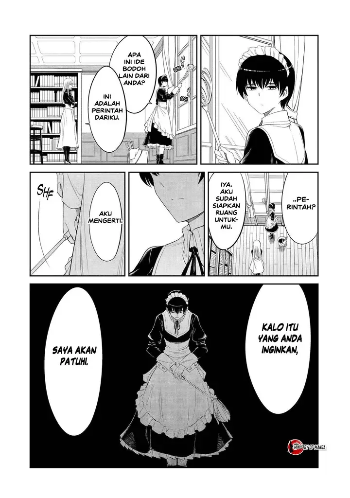 image-komik-mechanical-buddy-universe-10-chapter-7-18/23