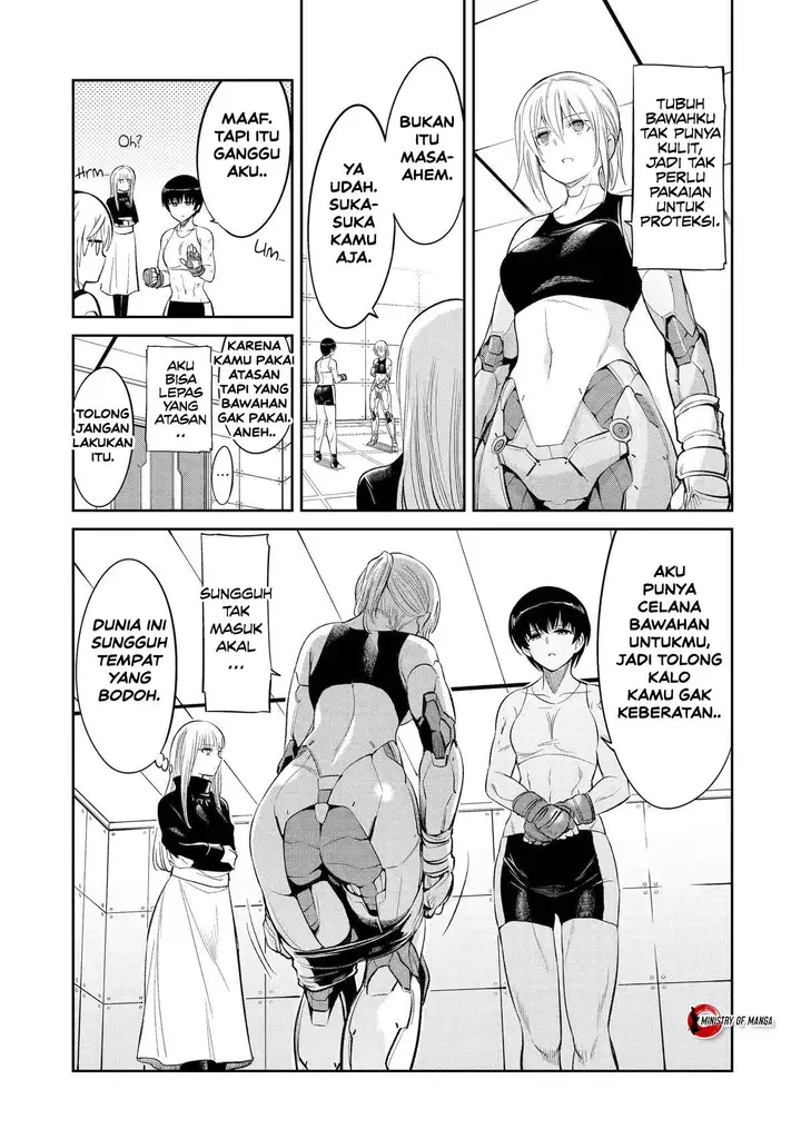 image-komik-mechanical-buddy-universe-10-chapter-7-21/23