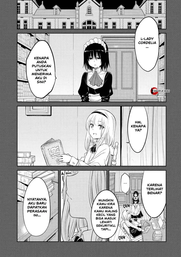 image-komik-mechanical-buddy-universe-10-chapter-8-1/21