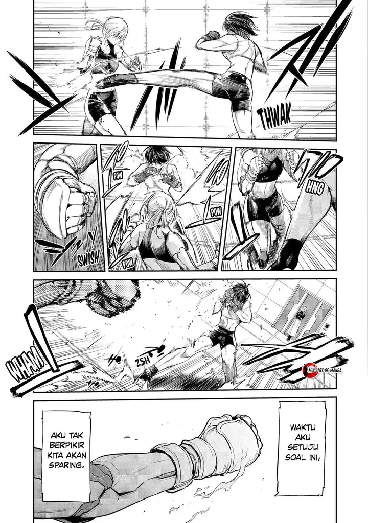 image-komik-mechanical-buddy-universe-10-chapter-8-3/21